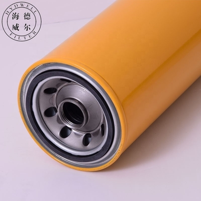 支払期間 TT ウェスタンユニオン ディーゼル燃料 水分隔フィルター 438-5386 382-0664