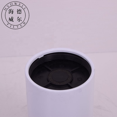 1110683 発電機の性能向上のための燃料水分離フィルター