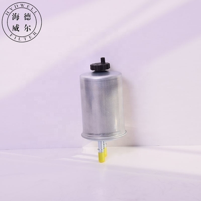 ハイドウェル 供給 トラック 掘削機部品 320/07309 SN70321 小売用燃料フィルター