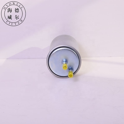 ハイドウェル 供給 トラック 掘削機部品 320/07309 SN70321 小売用燃料フィルター