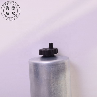 ハイドウェル 供給 トラック 掘削機部品 320/07309 SN70321 小売用燃料フィルター