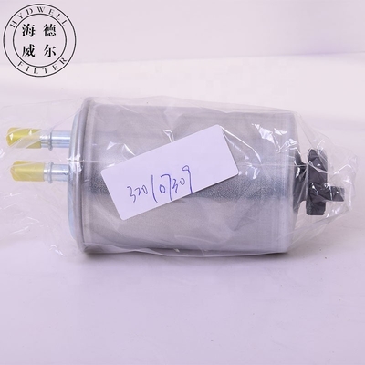 ハイドウェル 供給 トラック 掘削機部品 320/07309 SN70321 小売用燃料フィルター
