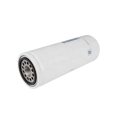 掘削機用燃料水分離フィルター 4650996 SN55458 ハイドウェル発電機部品用