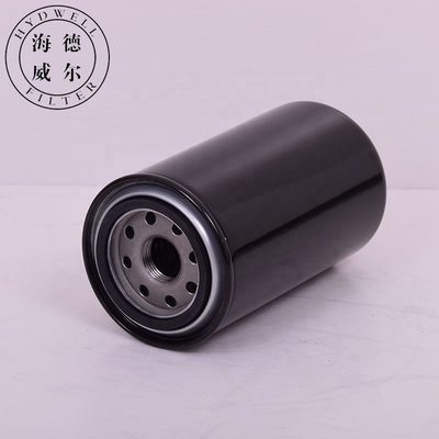 燃料フィルター 2900535200 高性能構造部品 600-311-9121