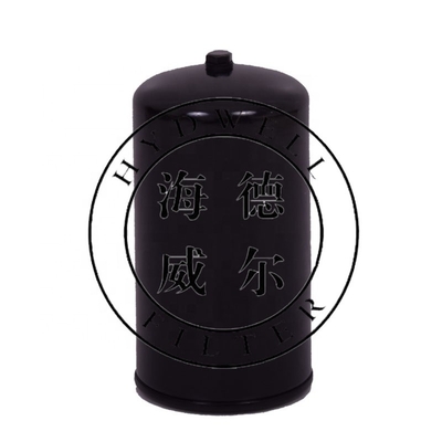 燃料フィルター 2900535200 高性能構造部品 600-311-9121