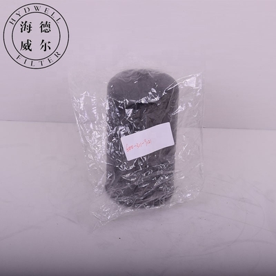 燃料フィルター 2900535200 高性能構造部品 600-311-9121