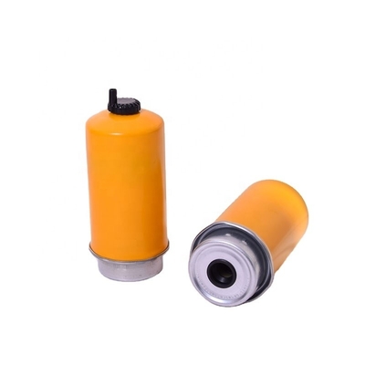 ハイドウェル掘削機 燃料水分離器 フィルターカートリッジ 32/925994 P551435 RE521540 FS19985