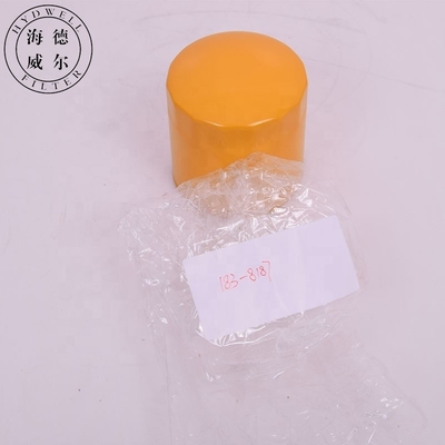 183-8187 供給トラック スピンオン燃料フィルター P550049 FF5088 6599194 134-7572 60235186
