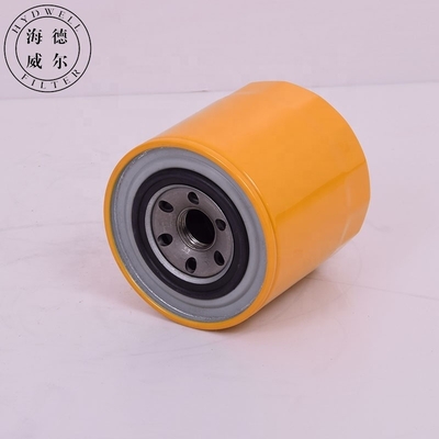 183-8187 供給トラック スピンオン燃料フィルター P550049 FF5088 6599194 134-7572 60235186