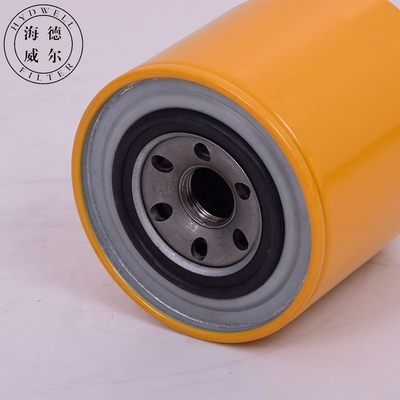 183-8187 供給トラック スピンオン燃料フィルター P550049 FF5088 6599194 134-7572 60235186