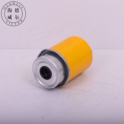 320B 燃料前水分隔フィルター部品 NO 32/925760 P551427 RE53729 FS249 FS550503