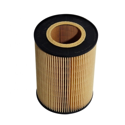 油脂フィルター OEM P7232 P550630 LF16042 1397764 SO11051 DAF トラック用ディーゼルエンジン用