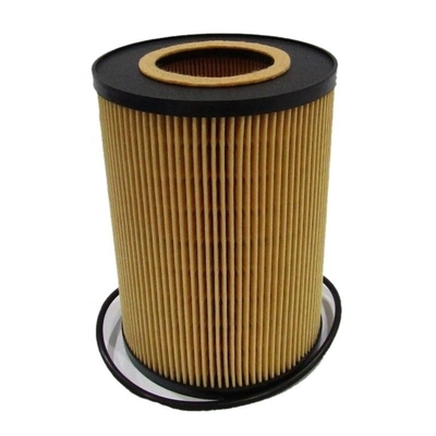 油脂フィルター OEM P7232 P550630 LF16042 1397764 SO11051 DAF トラック用ディーゼルエンジン用