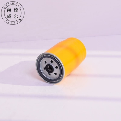 3905864M91 3216980400 1967094C1 トラック型用燃料水分離器フィルター要素