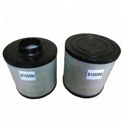 トラック用空気フィルター部品 AH19037 B105006 3I0005 3912986 93790
