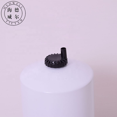 トラック用燃料油水分離フィルター 320/07426 P564278 BF46043D