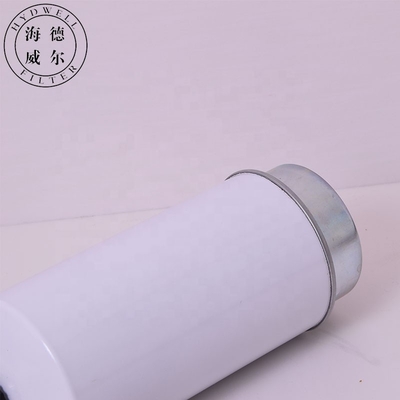 トラック用燃料油水分離フィルター 320/07426 P564278 BF46043D