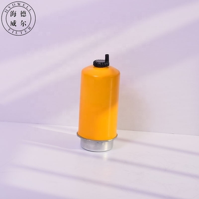 トラクター用燃料水分離フィルター要素32/925869 P551425 FS550435