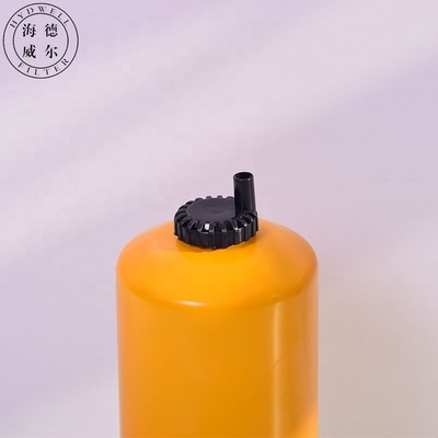トラクター用燃料水分離フィルター要素32/925869 P551425 FS550435