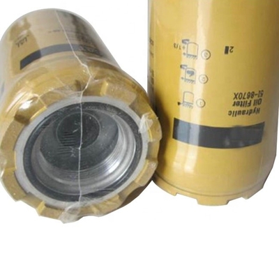 HF35519 BT9464 P573481 47635916 T412538021 803436460 エグババター用液体オイルフィルター