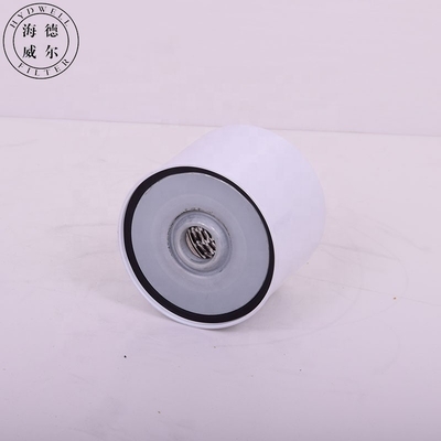 トラクター用燃料フィルター 26560005 7111296 P917/2x FF167 P556245 部品