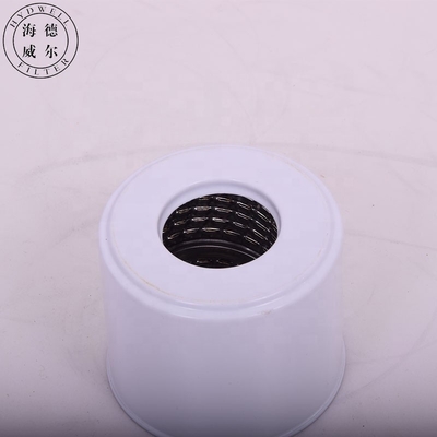 トラクター用燃料フィルター 26560005 7111296 P917/2x FF167 P556245 部品