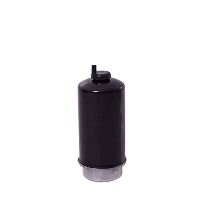 RE522878 トラクター用燃料水分離フィルター P551422 73326640 11461700 320/07446