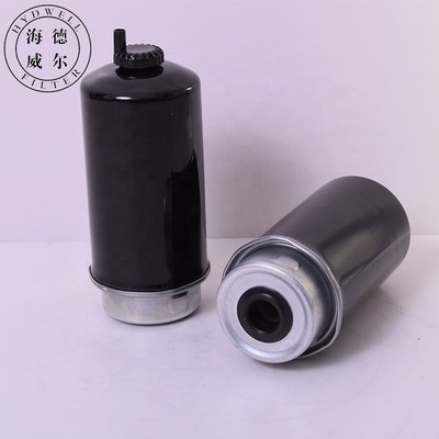 RE522878 トラクター用燃料水分離フィルター P551422 73326640 11461700 320/07446