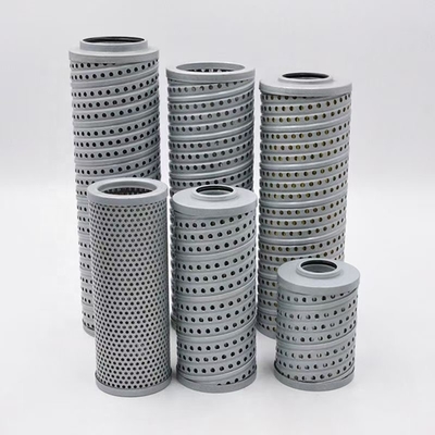 1700R010BN4HC 1700R020BN4HC 工業用フィルター用液圧オイルフィルター