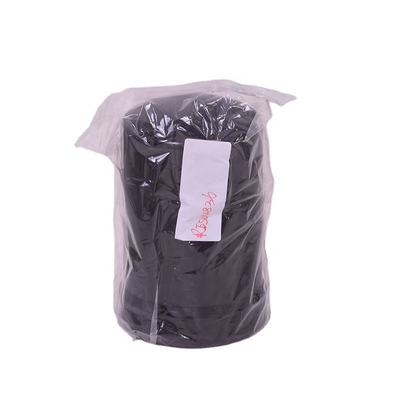 P550779 LF16243 278179 6005028743 36139632 トラックエンジン部品 潤滑油フィルター要素