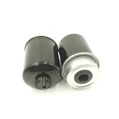 フィルターシステム 090013593 メイド トラクターパーツ 燃料水分離器 0.900.1359.3 P551434