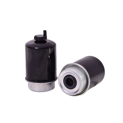 OEM NO RE541922 トラクター用燃料水分離器フィルター P551433 320A7123 320/A7123