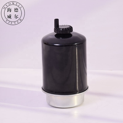 OEM NO RE541922 トラクター用燃料水分離器フィルター P551433 320A7123 320/A7123