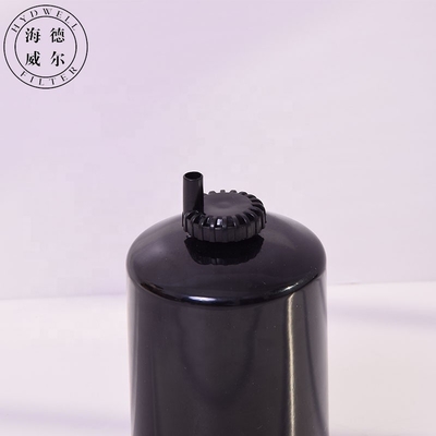 OEM NO RE541922 トラクター用燃料水分離器フィルター P551433 320A7123 320/A7123