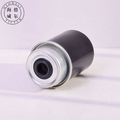 OEM NO RE541922 トラクター用燃料水分離器フィルター P551433 320A7123 320/A7123