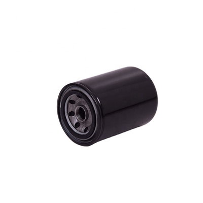 ハイドウェル トラクター エンジン パーツ 潤滑油フィルター P550020 AR58956 SFO0678 16017310V AZL029 2NP550020