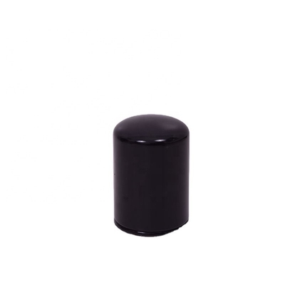 ハイドウェル トラクター エンジン パーツ 潤滑油フィルター P550020 AR58956 SFO0678 16017310V AZL029 2NP550020