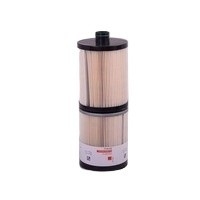 トラクター用燃料水分離器 フィルター要素 FS53014 YA00035941 69001 P553014 その他