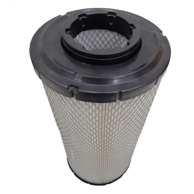 広告 ハイドウェル トラクター 掘削機 エンジン 部品 空気フィルター P828889 P829333 RS3544 RS3545