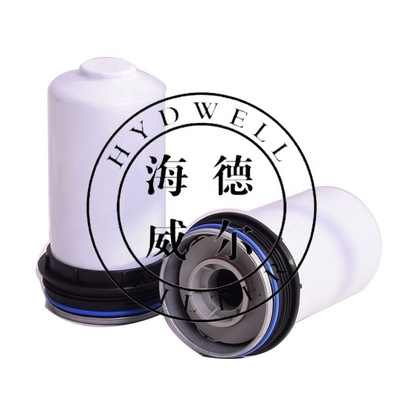 トラクター用燃料水分離フィルター要素SN40671 OE NO. 837079727 837079726