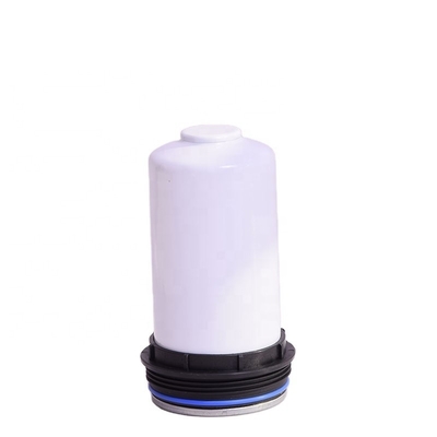 トラクター用燃料水分離フィルター要素SN40671 OE NO. 837079727 837079726