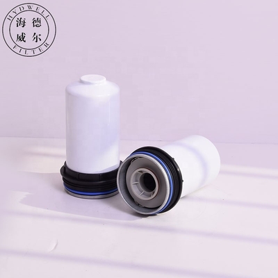 トラクター用燃料水分離フィルター要素SN40671 OE NO. 837079727 837079726