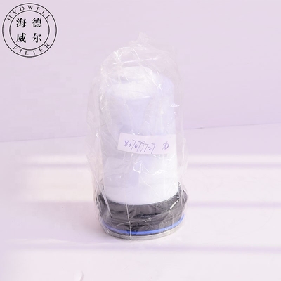 トラクター用燃料水分離フィルター要素SN40671 OE NO. 837079727 837079726