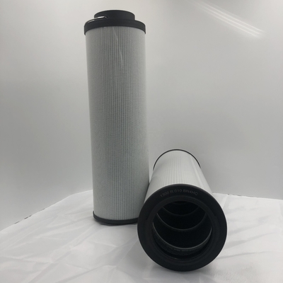 1300R020ON 工業用液圧オイルフィルター 印刷所および高圧部品用