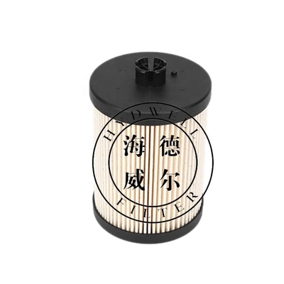 重荷トラック部品 燃料フィルター要素 21746575 SN30054 トラック交換用