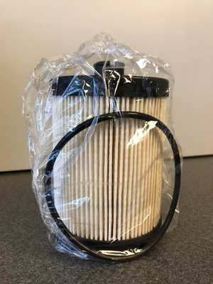 重荷トラック部品 燃料フィルター要素 21746575 SN30054 トラック交換用