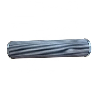 エグババター トラクター 液体オイルフィルター HC9600FKP13H P164596 89200338 エンジン部品
