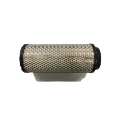 RS3942 トラクター部品 空気フィルターカートリッジ P778984 4152592 1000022076 40940504 AF778984