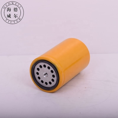 燃料システム ディーゼル発電機フィルター 299-8229 P502504 346-0523 2656F843 5300560 1000012854