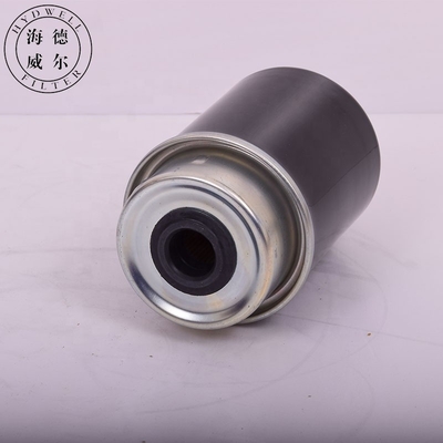 効率99.9% OEMエンジンRE62419用燃料/水分離フィルター